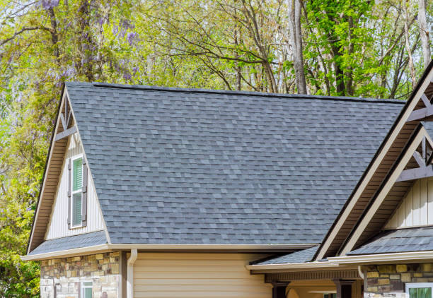 Best Roof Leak Repair  in Steubenville, OH